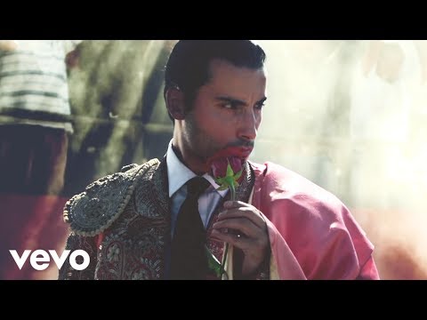 Alt-J – Something Good (Official Video)