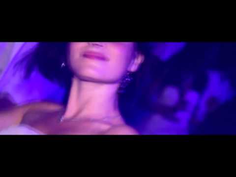 Benny Benassi – California Dreaming