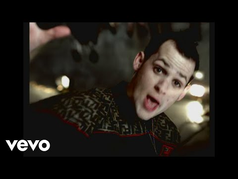 Good Charlotte – The Anthem (Official Video)