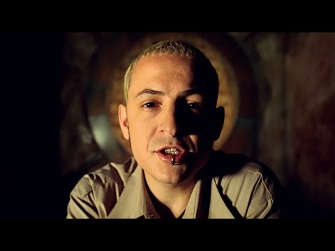 In The End [Official HD Music Video] – Linkin Park