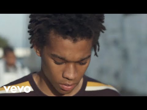 J. Cole – She Knows (Explicit Video) ft. Amber Coffman, Cults
