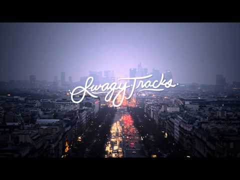 Logic – 5AM (Prod. C-Sick)