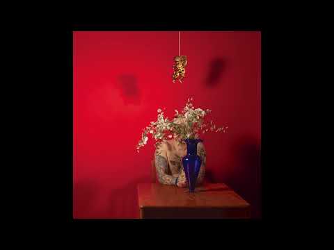 Mac Miller – Red Dot Music ft. Action Bronson