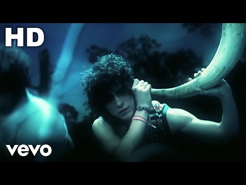 MGMT – Electric Feel (Official HD Video)