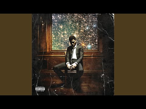 Mr. Rager