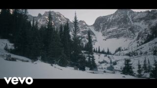 NF – LOST ft. Hopsin