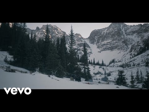 NF – LOST ft. Hopsin