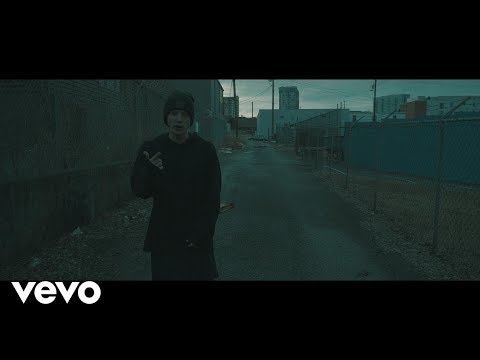 NF – NO NAME
