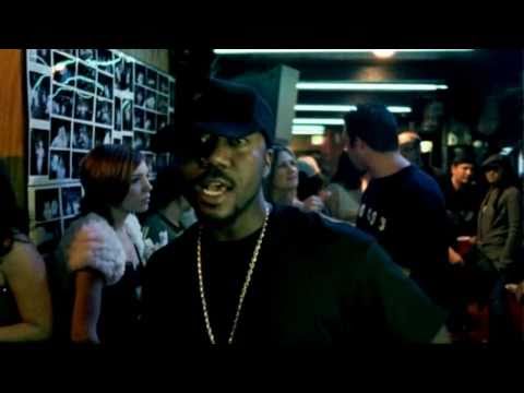 Remember The Name (Official Video) – Fort Minor