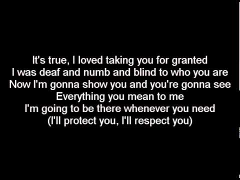 Tal Bachman – Aeroplane lyrics