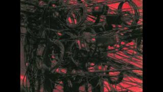 Joji – PIXELATED KISSES