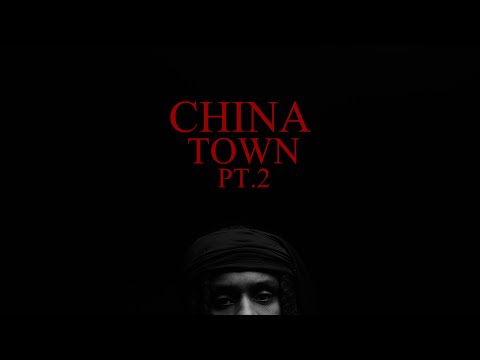 Polo G – Chinatown Pt. 2 (Official Video)