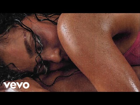 Tyla – BLISS (Official Audio)