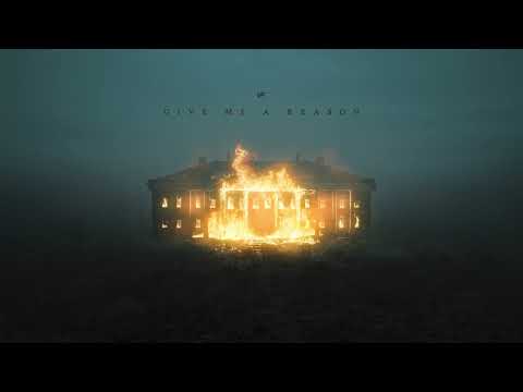 NF – GIVE ME A REASON (Audio)