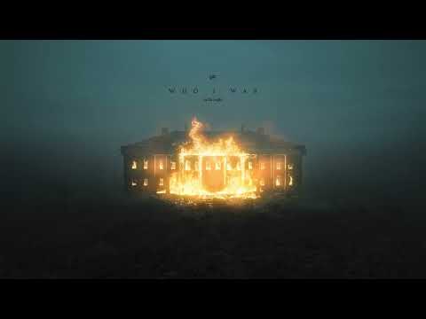 NF, mgk – WHO I WAS (Audio)