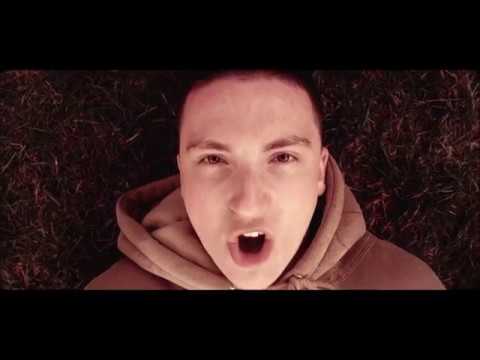 Token – Code Red (Official Music Video)